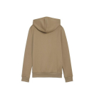 Puma Naiste Kampsun Ess+ Embroidery Hoodie Beige 670004 67 670004 67/M