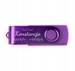 USB pulk Pendrive 32gb personaliseeritud graveeringuga