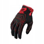 Mootorrattakindad O'neal Sniper Elite Cross Enduro S