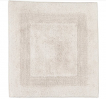 Vannitoa vaip Caw&ouml; Home Uni, 60x60 cm