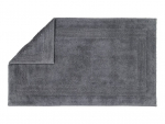Vannimatt Caw&ouml; Home Uni, 70x120 cm