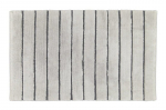 Vannitoavaip Caw&ouml; Home Balance Stripes, 60x100 cm