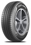 Suvine rehv Ceat EcoDrive 205/55R16 91H madala veeretakistusega, haarduvus m&auml;rjal teel B, 69 dB