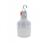 laetavad telkimislambid, 4 tk