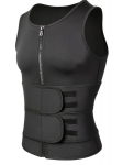 Meeste Salendav Vest L, L