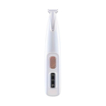 Lemmiklooma Karva Trimmer