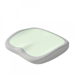 Ergonoomiline istmepadja siset&uuml;kk