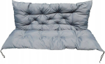 Aiapingi padi WBM Sewing, 150x60x50 cm, hall