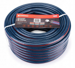Aiavoolik Powermat GARDEN+ 3/4" 50 m 4-kihiline 22 bar