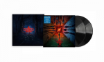 2LP Various Artists Stranger Things Season 4 (Sountrack) Vin&uuml;&uuml;lplaats