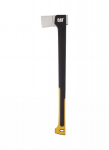 L&otilde;hkumiskirves CAT J25-227 C2000 Ergo, UNI