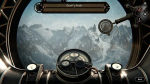 Arvutim&auml;ng Syberia The World Before Playstation 5