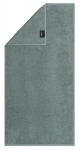 Vannir&auml;tik Caw&ouml; Pure Uni Mystic Green 80x150 Puuvill