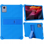 Soomustatud &uuml;mbris koos alusega Lenovo Tab K11 Plus 11,45" Tb352fu