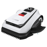 Robotniiduk Ecovacs Goat A1600 LiDar Pro, 1600 m2, l&otilde;ikepind 1600 m&sup2;