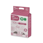 Kassiliiv bambuss&ouml;e, oolongi tee ja sakura essentsiga, 6 l