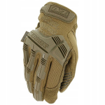Taktikalised kindad Mechanix Wear M-pact Coyote Xxl