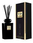 Kodul&otilde;hn VIP No.700 Dior "Sauvage", 210 ml