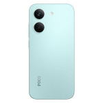 POCO X8 Pro 12/512GB Green