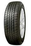 Westlake SU318 235/75R15 105 H
