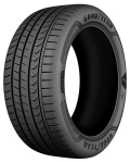 Goodyear Eagle F1 All Terrain 235/55R19 105 W XL