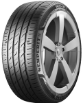 Semperit Speed-Life 3 205/45R17 88 V XL FR