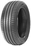 Roadhog RGHP02 255/35R19 96 Y XL