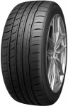 Sailun Atrezzo SU63 245/35R20 95 Y XL RP RFT