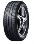 Nexen N'blue S 215/60R16 99 H