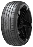 Hankook Ventus S1 EVO 4 (K137) 215/45R18 93 Y RP