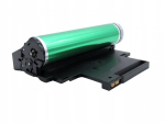 Laserprinteri kassett 120A, W1120A / R406 D360 Drum-Unit