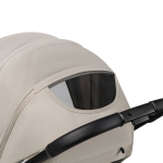 Laste spordik&auml;ru Lionelo Emerald Green Forest