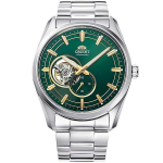 Orient Contemporary Automatic RA-AR0008E30B RA-AR0008E30B