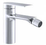Vannitoasegisti bidee Granitan Faro kroomitud
