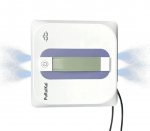 Aknapuhastusrobot PuRuiKai PRK-28