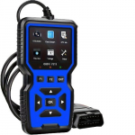 OBD2 Lugeja KS30, 1 tk