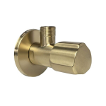 Nurkventiil 02 1/2" X 3/8" Rea 6,9x4,5x5,6