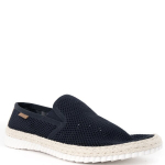 GRUNER SCHUHE Mokassiinid meestele, sinised, mokassiinid