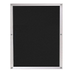 Termiline akna p&auml;ikesekaitse Purovi 76x78 cm iminappadega