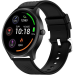 Mustekas smartwatch SWC-387B musta