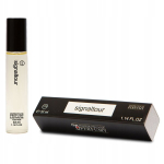 Chosa Signeturee EDP meestele 33ml