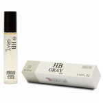 Chosa Boos Hogo Boos EDP meestele 33ml
