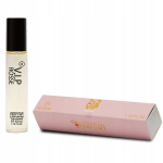 Chosa Vip EDP naistele 33ml