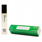 Chosa Lacoste Esentiall EDP meestele 33ml