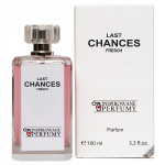 Chosa Freiche EDP naistele 100ml