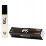 Chosa You EDP meestele 33ml