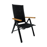 Kokkupandav &otilde;uetool Madeira, must