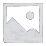 Tegevusfiguur Transformers MV8 Starscream lahingufiguur 11,5 cm