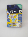 Kristallkunsti figuurid Disney Stitch ja Angel 3D DIY k&auml;sit&ouml;&ouml;komplekt