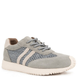 GRUNER SCHUHE Naiste spordijalatsid, hallid, tossud
